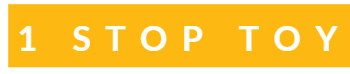 1 Stop Toy