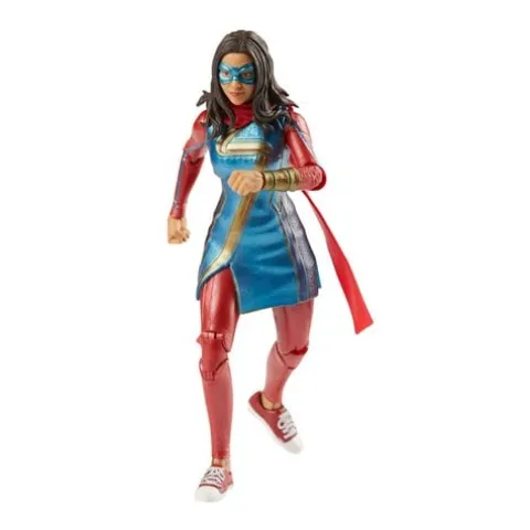 Avengers 2022 Marvel Legends 6-Inch Action Figure - Select Figure(s)