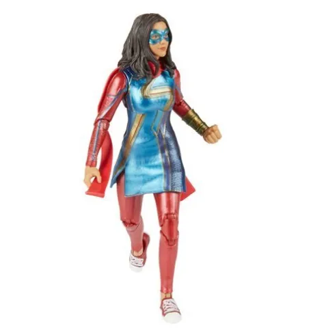 Avengers 2022 Marvel Legends 6-Inch Action Figure - Select Figure(s)