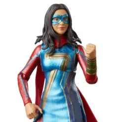 Avengers 2022 Marvel Legends 6-Inch Action Figure - Select Figure(s)