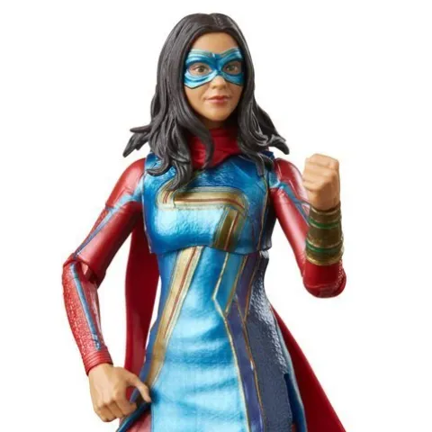 Avengers 2022 Marvel Legends 6-Inch Action Figure - Select Figure(s)