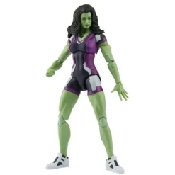 Avengers 2022 Marvel Legends 6-Inch Action Figure - Select Figure(s)