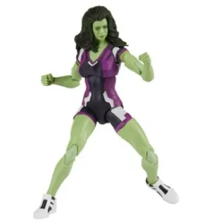 Avengers 2022 Marvel Legends 6-Inch Action Figure - Select Figure(s)
