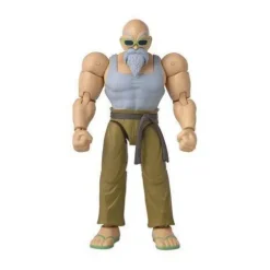 Bandai Dragon Ball Stars Action Figure - Select Figure(s)