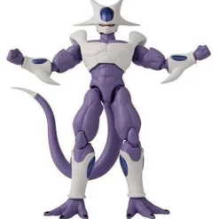 Bandai Dragon Ball Stars Action Figure - Select Figure(s)