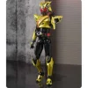 Bandai Kamen Rider Drive Gold Drive SH Figuarts Action Figure