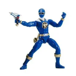 Bandai Power Rangers Dino Thunder Legacy Action Figure - Select Figure(s)