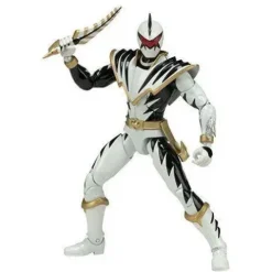 Bandai Power Rangers Dino Thunder Legacy Action Figure - Select Figure(s)