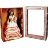 Barbie 2025 Dia de Muertos Doll