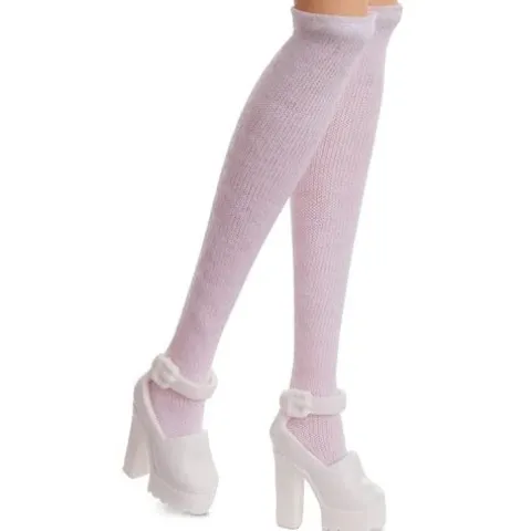 Barbie Clueless Cher Horowitz Doll