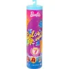 Barbie Color Reveal Mermaid Doll