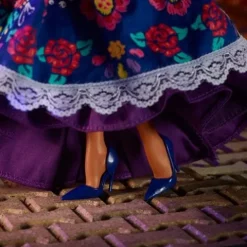 Barbie Dia De Muertos 2022 Doll - Select Figure(s)