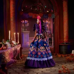 Barbie Dia De Muertos 2022 Doll - Select Figure(s)