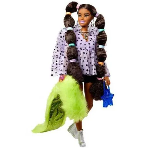 Barbie Extra Doll - Select Figure(s)