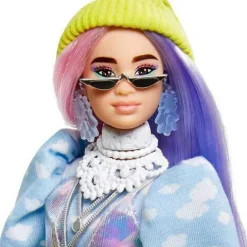 Barbie Extra Doll - Select Figure(s)