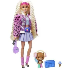 Barbie Extra Doll - Select Figure(s)
