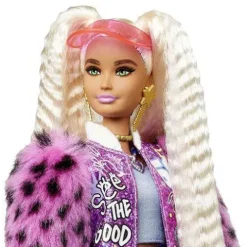 Barbie Extra Doll - Select Figure(s)