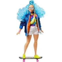 Barbie Extra Doll - Select Figure(s)