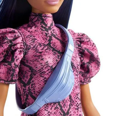 Barbie Fashionista - Select Figure(s)