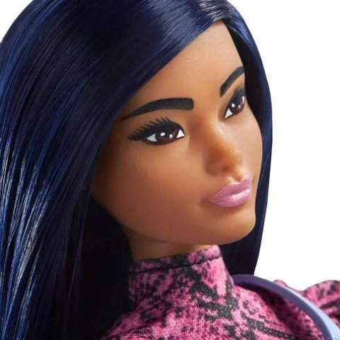 Barbie Fashionista - Select Figure(s)