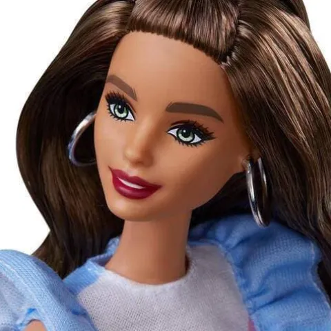 Barbie Fashionista - Select Figure(s)