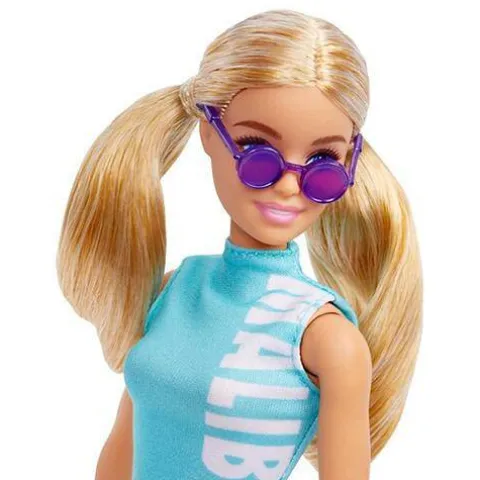 Barbie Fashionista - Select Figure(s)
