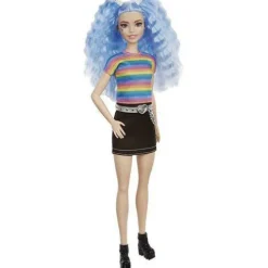 Barbie Fashionista - Select Figure(s)
