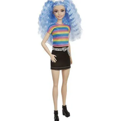 Barbie Fashionista - Select Figure(s)