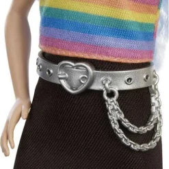 Barbie Fashionista - Select Figure(s)