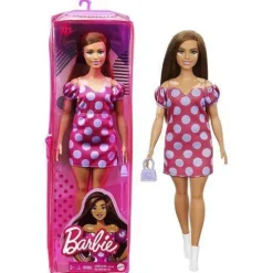 Barbie Fashionista - Select Figure(s)