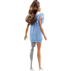 Barbie Fashionista - Select Figure(s)