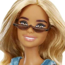 Barbie Fashionista - Select Figure(s)