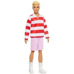 Barbie Fashionista - Select Figure(s)