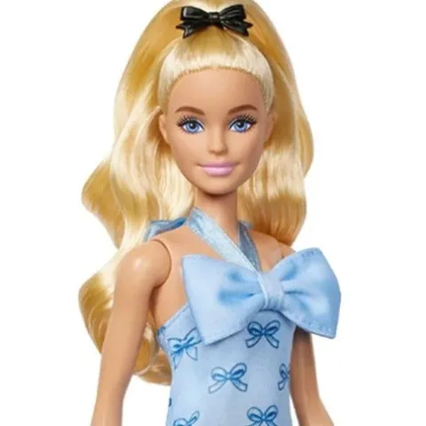 Barbie Fashionista - Select Figure(s)