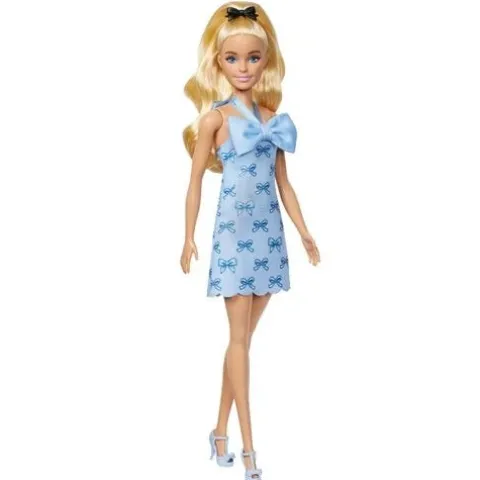 Barbie Fashionista - Select Figure(s)