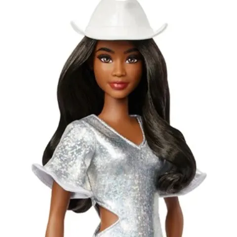 Barbie Fashionista - Select Figure(s)