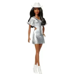Barbie Fashionista - Select Figure(s)