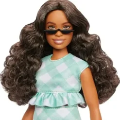Barbie Fashionista - Select Figure(s)