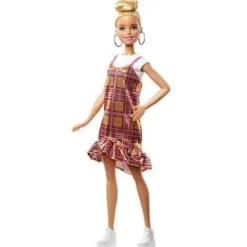 Barbie Fashionista - Select Figure(s)