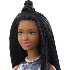 Barbie Feature Co-Lead Doll