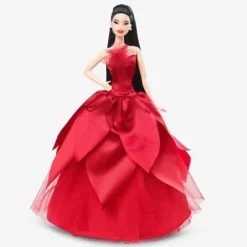 Barbie Holiday Doll 2022 - Select Figure(s)