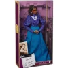 Barbie Inspiring Women Doll - Select Figure(s)