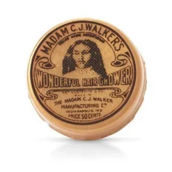 Barbie Inspiring Women Doll - Select Figure(s)