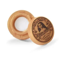 Barbie Inspiring Women Doll - Select Figure(s)