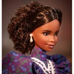 Barbie Inspiring Women Doll - Select Figure(s)