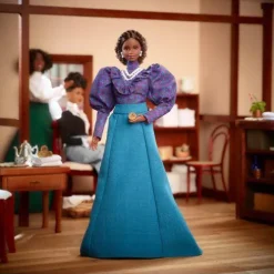 Barbie Inspiring Women Doll - Select Figure(s)