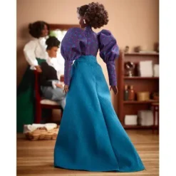 Barbie Inspiring Women Doll - Select Figure(s)