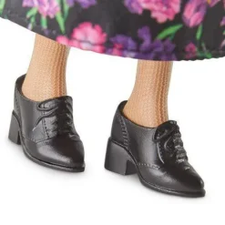 Barbie Inspiring Women Doll - Select Figure(s)