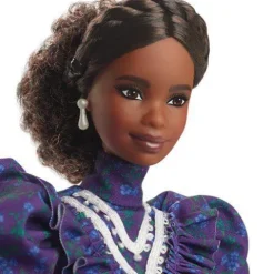 Barbie Inspiring Women Doll - Select Figure(s)