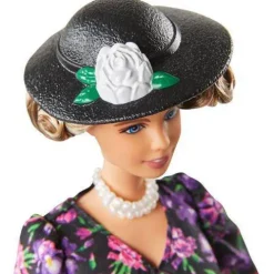 Barbie Inspiring Women Doll - Select Figure(s)